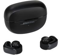 BOSE ULTRA OPEN EARBUDS NERO MOD. 881046-0010 EAN 17817846929