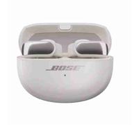 Bose Ultra Open Earbuds - White Smoke