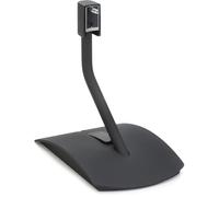Bose® UTS-20 Serie II Stativo da Tavolo, Nero