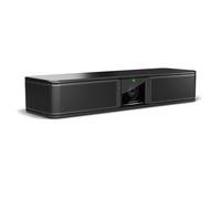Bose VB-S Porta le prestazioni di Bose Professional in ogni tua riunione