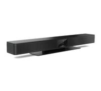 Bose Videobar VB1 Sistema di videoconferenza All in One