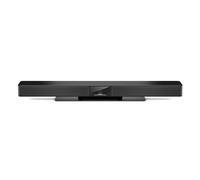 Bose Videobar VB1 Sistema di videoconferenza All in One