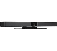 Bose Videobar VB1 - Soundbar video per ufficio domestico o piccole sale conferenze