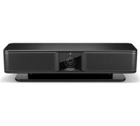 BOSE VIDEOBAR VBS 230V EU