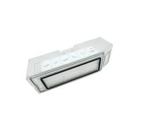 BoSeam Scatola for La Polvere Originale, Compatibile con Xiaomi X20+/X20 Plus, Aspirapolvere Parte