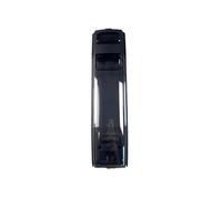 BoSeam Serbatoio Acqua Pulita Originale, Compatibile con Tineco Floor One S7 Combo, Aspirapolvere Portatile for Umido/Secco Parte