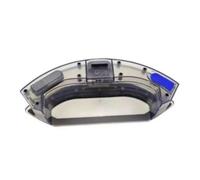 BoSeam Serbatoio Dell'acqua, Compatibile Con Ecovacs Deebot U2 / U2 Power/ U2 Pro, Aspirapolvere parte