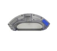 BoSeam Serbatoio Dell'acqua Originale, Scatola Della Polvere, Compatibile Con Yeedi K650, Robot Aspirapolvere parte (Size : Water tank 1 pcs)