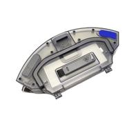 BoSeam Serbatoio Dell'acqua Originale, Scatola Della Polvere, Compatibile Con Yeedi K650, Robot Aspirapolvere parte (Size : As show)