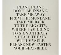 Bosetti, Alessandro - Plane / Talea (2 LP)