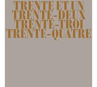 Bosetti, Alessandro - Plane/Talea 31-34 (2lp)