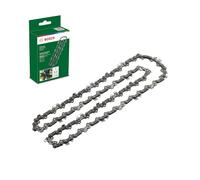 Bosh Accessori per Sega A Catena Catena da 35 cm (Spessore 1,1 mm)