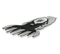 Bosch Home and Garden 2609003867 AGS 10.8 Li a batteria Lama di ricambio Adatto