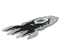 Bosch Lama per erba ASB/AGS 8cm Quantità:1