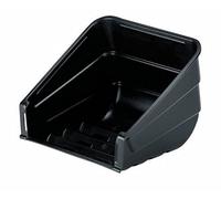 Bosh AHM 38; 38 C Cesto Raccoglierba