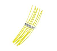 Bosch Filettatura extra forte 23cm Quantità:1