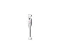 Frullatore a immersione MSM6B100 Potenza 280 W Colore Bianco / Grigio