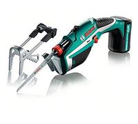 Bosch Keo Verde