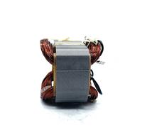 Bosh Martello demolitore resistente statori numero di ricambio 160422052j