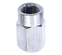 Bosh Modello 2610916116 Dado di Trasmissione Attacco Albero Flessibile Tappo Avv