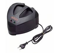 Bosh ROTAK 37 Li; 43 Li Caricabatteria al 3640 CV