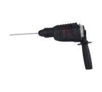 Bosh Serie GBH2 Accessorio di Foratura Compatibile Martello Elettrico Testina Gu