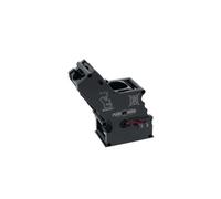 Bosh Siemens Brew Unit Group EQ.5 EQ.6 EQ.7 EQ.8 TE50 TE70 TK73 TK76 - 11014117