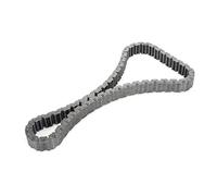 Boshu daili Store HV-071 HV071 NP247 247 Catena di trasferimento Compatibile con Grand Cherokee 4.7L 8-Cyl 1999-2004