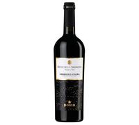 Bosio Family Estate Boschi dei Signori Nebbiolo d'Alba DOC 2024 0,75 l