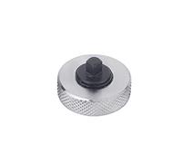 Bosiyrggrl 1 Pezzo Chiave A Cricchetto per Presa Chiave A Bussola Mini Cricchetto Intero In Acciaio Ingranaggio A Cremagliera per Cromo Vanadio Come Mostrato No.45 Mini Cricchetto In Acciaio, 3/8