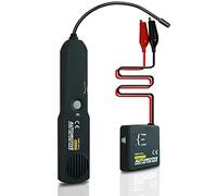 Bosiyrggrl 1 Set Automotive Wire Short Open per FINDER Power Cable Tester Circuit Detector Car Circuit Scanner EM415PRO Scanner Diagnostic Tool For Boat