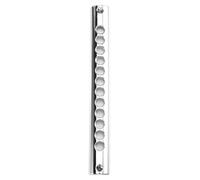 Bosiyrggrl 12 Buchi Cromatica Scala del Bocchino C LAI Cromatico Accessori