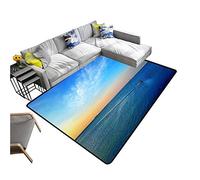 Bosiyrggrl 4pcs Scuba Immersioni Snappy Snappy Molle A Spirale della Telecamera con Immersione Ad per Torcia per la Torcia per Alloggiamento Subacqueo