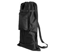 Bosiyrggrl Borsa per Il Trasporto della da Borsa per Attrezzi Borsa per Forniture da Esterno