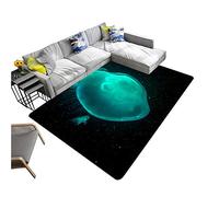 Bosiyrggrl di Prolunga 5V un 3 Pin per Scheda Madre del Computer Prolunga di Connessione Hub Splitter ARGB, Nero