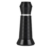 Bosiyrggrl Distributore di Ago In Acciaio Inossidabile Sfruttamento del Caffè Espresso Perfetto per L'Uso Domestico B