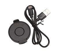 Bosiyrggrl Inteligente Il Caricabatterie per PRO USB Dati e Dock Dock Dock Caricabatterie Orologio Bluetooth con 1M di Aspirazione Magnetico