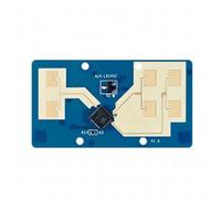 Bosiyrggrl LD2452 24G Multi-Target Human Positioning And Tracking Radar Sensor Module 6M Long-Distance Detection Smart Home