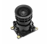 Bosiyrggrl Modulo Fotocamera HD SC850SL 8MP per LLM630 Kit di Calcolo MIPI Communication Interface 4K Capture Video