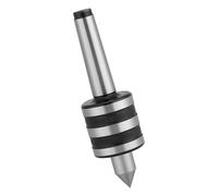 Bosiyrggrl MT2 Live Revolving Center Centro Live per Macchine per il Tornio Machine Tool