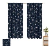 Bosiyrggrl PIGGYBACK36 V1.0 Scheda di Controllo Stampante 3D Silenziosa con Interfaccia Terminale per Una Connettività Migliorata, Scheda Madre Affidabile per Fai-da-Te