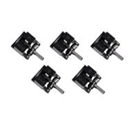 Bosiyrggrl ST133 Intermittent Sensor Interruttore Fotoelettrico per Applicazione Maniglia Mobile In Attrezzature per Stampa e Copia