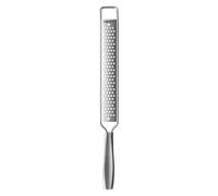 BOSKA 307112 accessorio da cucina