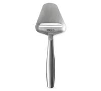 BOSKA Affettaformaggio Copenhagen - per Formaggi Agrumi e Legumi Duri - 220x74x20 mm