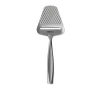 BOSKA Affettaformaggio Monaco+ - Con trattam Affettatrice di formaggio d'argento