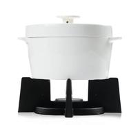 Boska Cheese Baker - Perfetto per il Camembert - 154x130x145 mm