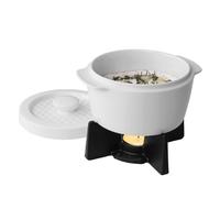 Boska Cheese Baker - Perfetto per il Camembert - 154x130x145 mm