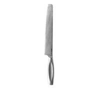 Boska Coltello da pane Monaco+, sega da pane, coltello da cucina, acciaio inossidabile, lama 23cm, 307122