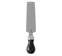 BOSKA Coltello per raclette PRO