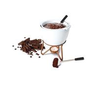 Boska Fondata di Cioccolato Marie - Per la fondata di ciocciolato - 550 ml